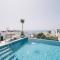 Padam Hotel & SPA