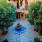 Riad Tamdakhte