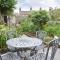 Rose Cottage - Uk34067