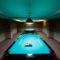 Cruise Hotel