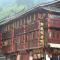 Foto: Xiangfengge Inn 48/93