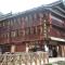 Foto: Xiangfengge Inn 50/93