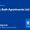 Willoughby Apartment