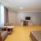 Inga Hotel Yerevan