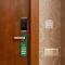 Inga Hotel Yerevan