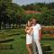 Hotel Zagreb - Health & Beauty