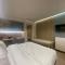 Tasia Mountain Hotel