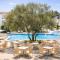 Cabot Club Torreblanca Cabot Club Torreblanca