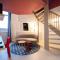 City Hotel Rembrandt Square - Just renovated