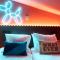 City Hotel Rembrandt Square - Just renovated