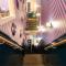 City Hotel Rembrandt Square - Just renovated