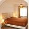 La Maisonnette - 2 chambres, parking, jardinet & calme