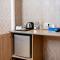 Inga Hotel Yerevan