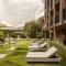 Hotel Christof