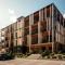 Hotel Christof