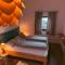 Apartment Kitzkamm by Apartment Managers