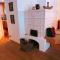 Apartment Kitzkamm by Apartment Managers