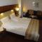 Hotel zum Adler - Superior