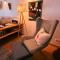 Apartment Kitzkamm by Apartment Managers