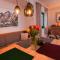 Apartment Kitzkamm by Apartment Managers