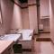 Apartment Kitzkamm by Apartment Managers