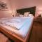 Apartment Kitzkamm by Apartment Managers