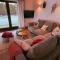 Apartment Kitzkamm by Apartment Managers