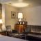 Delight Hotel