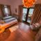 Apartment Kitzkamm by Apartment Managers