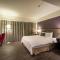 Delight Hotel