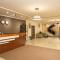 Inga Hotel Yerevan