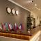 Inga Hotel Yerevan