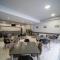 Inga Hotel Yerevan