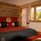 Le Bristol - Villars Bristol Apartments