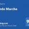 Verde Marche