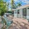 Blue Coral Beach House