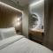 Tasia Mountain Hotel