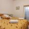 Apartments Protin sokak