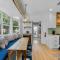 Blue Coral Beach House