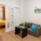 Apartments Protin sokak