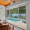 Blue Coral Beach House