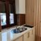 Apartments Protin sokak