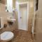 Apartments Protin sokak