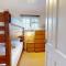 CROYDE WHITE HOUSE 4 Bedrooms