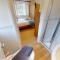 CROYDE WHITE HOUSE 4 Bedrooms