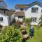 CROYDE WHITE HOUSE 4 Bedrooms
