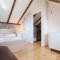 Cypress Cottage