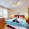 CROYDE WHITE HOUSE 4 Bedrooms