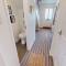 CROYDE WHITE HOUSE 4 Bedrooms