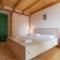 Cypress Cottage